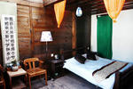 Jade Garden Inn - Image 3