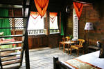 Jade Garden Inn - Image 4
