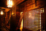 Jade Garden Inn - Image 5