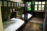 Jade Garden Inn - Image 6