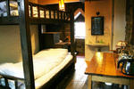 Jade Garden Inn - Image 7