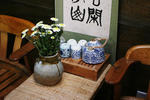 Jade Garden Inn - Image 8