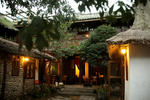 Jade Garden Inn - Image 9