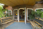 Kahumana Community Center - Waianae - Image 1