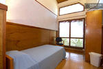 Kahumana Community Center - Waianae - Image 2