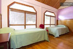 Kahumana Community Center - Waianae - Image 3