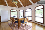 Kahumana Community Center - Waianae - Image 5