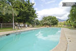 Kahumana Community Center - Waianae - Image 7