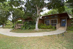 Kahumana Community Center - Waianae - Image 8