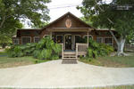 Kahumana Community Center - Waianae - Image 9