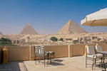Guardian Guest House - Image 1