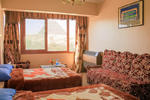 Guardian Guest House - Image 5