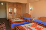 Guardian Guest House - Image 6