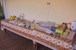 Guardian Guest House - Image 7
