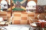Peace Hotel Luxor - Image 2
