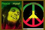 Peace Hotel Luxor - Image 9