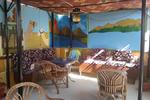 Peace Hotel Luxor - Image 10