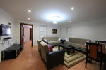 Taksim Suite II