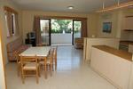 Niki Hotel Apartments - Image 2
