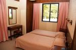 Niki Hotel Apartments - Image 3
