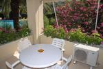 Niki Hotel Apartments - Image 4