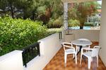 Niki Hotel Apartments - Image 5