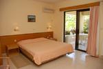 Niki Hotel Apartments - Image 6
