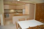 Niki Hotel Apartments - Image 7