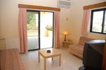 Niki Hotel Apartments - Image 9