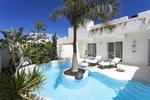 Bahiazul Villas & Club Fuerteventura