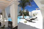 Bahiazul Villas & Club Fuerteventura - Image 2