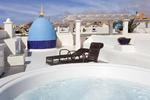 Bahiazul Villas & Club Fuerteventura - Image 3