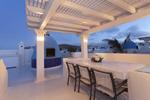 Bahiazul Villas & Club Fuerteventura - Image 4