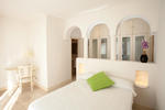Bahiazul Villas & Club Fuerteventura - Image 8