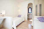 Bahiazul Villas & Club Fuerteventura - Image 9