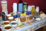 Lagares Hostel - Image 2