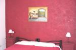 Lagares Hostel - Image 3