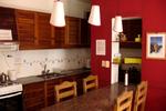 Lagares Hostel - Image 4