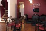 Lagares Hostel - Image 5