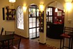 Lagares Hostel - Image 6