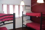 Lagares Hostel - Image 9