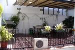 Lagares Hostel - Image 10