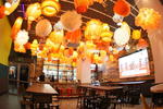 Generator Hotel Barcelona