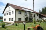 Hotel Ezerkrasts - Image 2