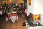 Hotel Ezerkrasts - Image 4