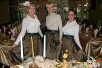 Hotel Ezerkrasts - Image 5
