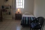 B&B Caribo Cozumel