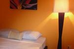 B&B Caribo Cozumel - Image 3
