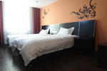 FX Inn Chao Yang Park - Image 2
