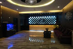 FX Inn Chao Yang Park - Image 1